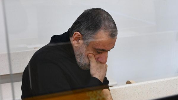 Ռուբեն Վարդանյան - Sputnik Արմենիա