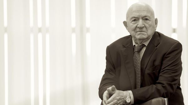 Никита Симонян - Sputnik Армения