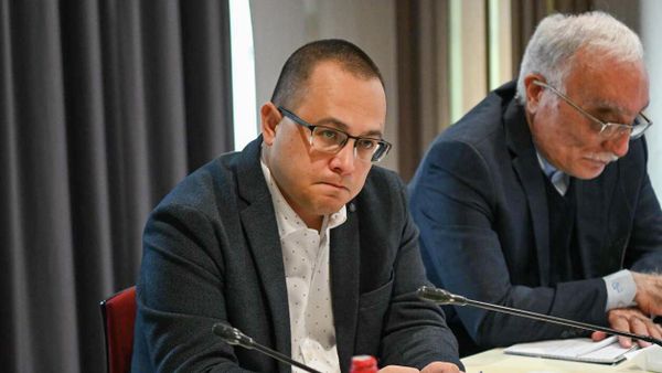 Դմիտրի Լիցկայ - Sputnik Արմենիա