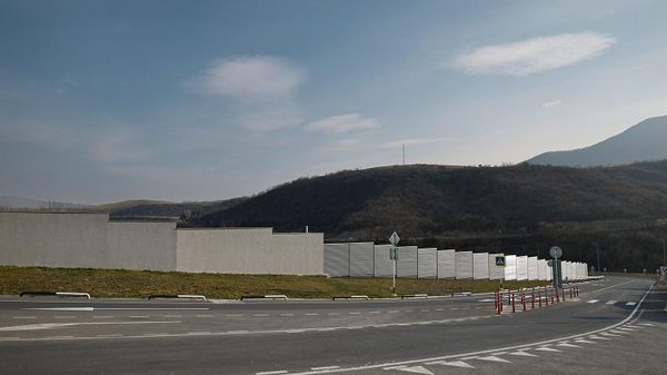 Արխիվային լուսանկար - Sputnik Արմենիա