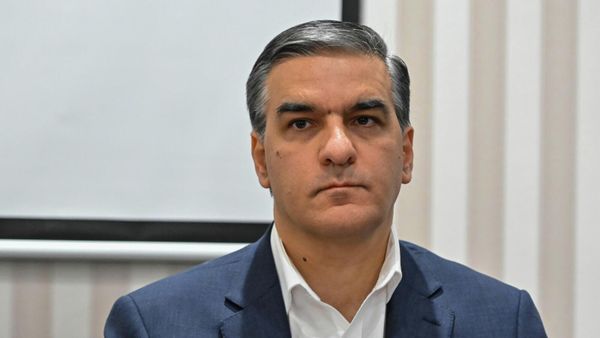 Արման Թաթոյան - Sputnik Արմենիա