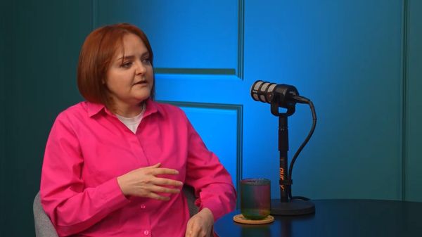 Լիդյա Մանթաշյանը պատմել է ՔԿՀ-ում անցկացրած օրերի մասին - Sputnik Արմենիա