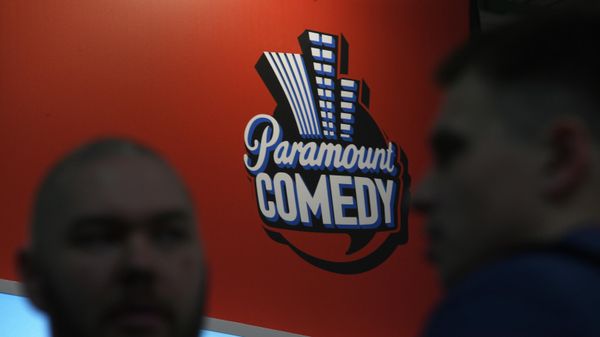 Выставка CSTB Telecom&Media 2019 - Sputnik Армения