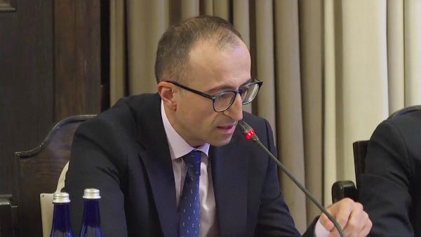 ՀՀ կառավարությունը նոր ծրագրեր է մշակել Արցախից բռնի տեղահանվածների համար - Sputnik Արմենիա