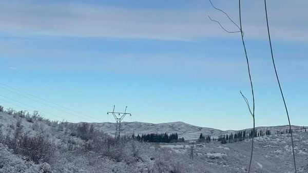 Հայաստան - Sputnik Արմենիա