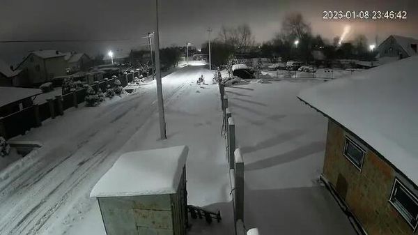 «Օրեշնիկի» հրթիռներով զանգվածային հարված է հասցվել Ուկրաինայում կարևորագույն թիրախների - Sputnik Արմենիա