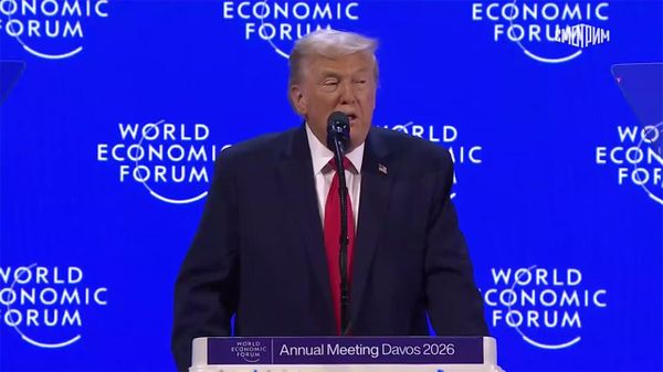 Трамп: Боюсь, что Европа движется в неправильном направлении - Sputnik Армения