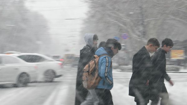 Երևան - Sputnik Արմենիա