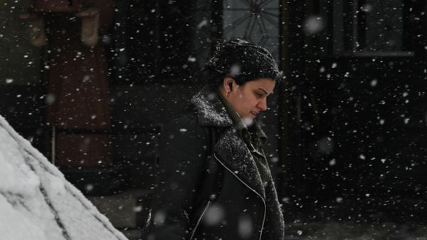 Երևան - Sputnik Արմենիա