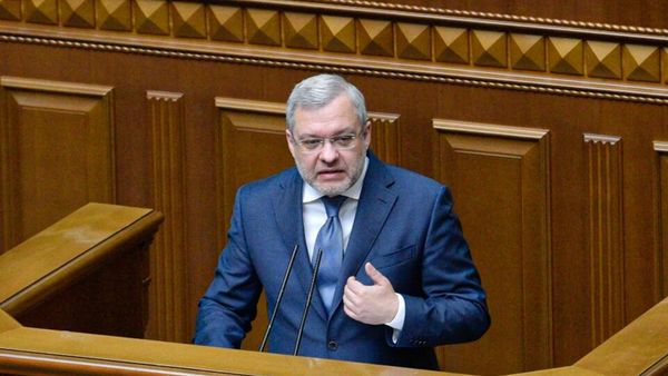 Գերման Գալուշչենկո - Sputnik Արմենիա