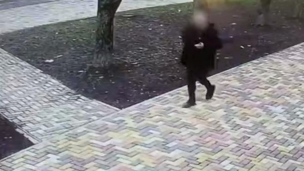 Агент Киева хотел взорвать в Ставрополе здание госфонда поддержки участников СВО в День защитника Отечества  - Sputnik Արմենիա