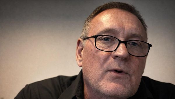 Политолог Дмитрий Лысенков: Анкара и Баку выжидают и взвешивают свои шансы - Sputnik Армения