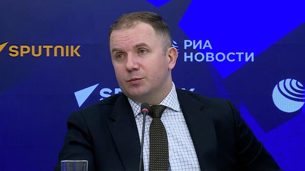 Баку воздержался от конфликта с Тегераном - Sputnik Армения