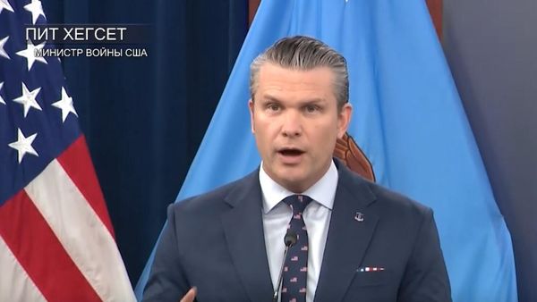 США и Израиль уничтожили всё производство баллистических ракет в Иране  - Sputnik Армения