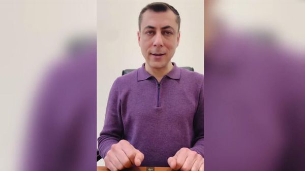 Ցերեկվա տևողությունը երկարում է, օդի ջերմաստիճանի նվազում հանրապետությունում չի կանխատեսվում. Գագիկ Սուրենյան - Sputnik Արմենիա