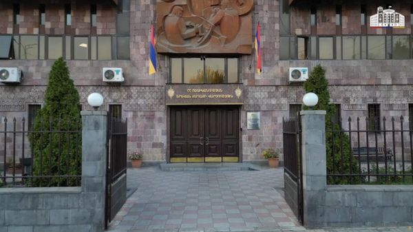 Ապօրինի թմրաշրջանառությունից հանվեց 9 կգ մարիխուանա․ Երևանի քրեական ոստիկանների բացահայտումը - Sputnik Արմենիա