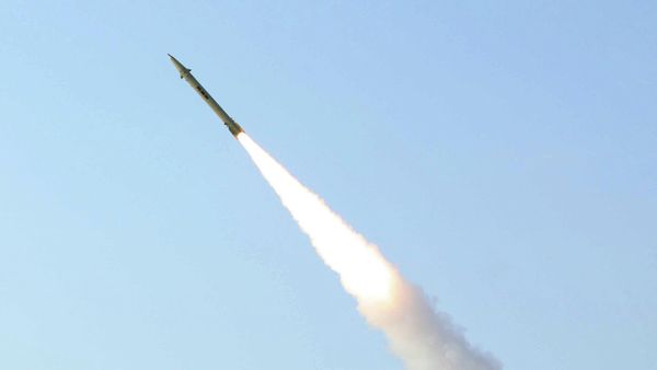 Արխիվային լուսանկար - Sputnik Արմենիա