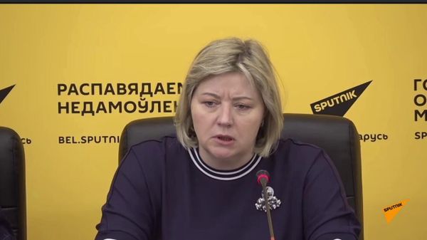 Ситуация на Ближнем Востоке может повлиять на сроки реализации проектов ЕАЭС - Sputnik Армения