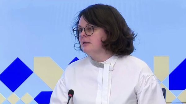 По проекту Россия с вами за 9 месяцев помощь поступила в 45 населенных пунктов Армении - Sputnik Армения