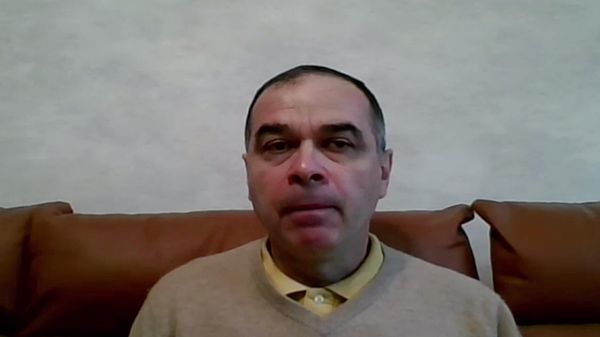 Անօդաչու զորքերը կարող են դառնալ Հայաստանի և ՌԴ-ի ռազմական համագործակցության կորիզը. Աթաև - Sputnik Արմենիա
