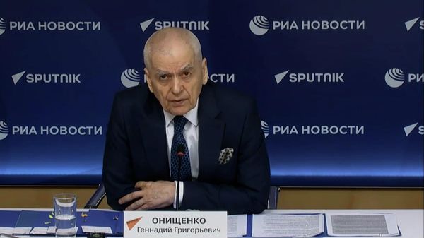 Могут ли у Армении быть сложности, если придется принять беженцев из Ирана: ответ эксперта - Sputnik Армения