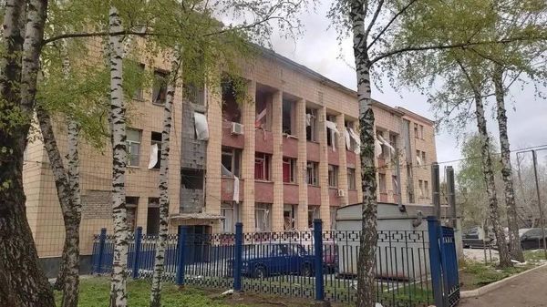 Արխիվային լուսանկար - Sputnik Արմենիա