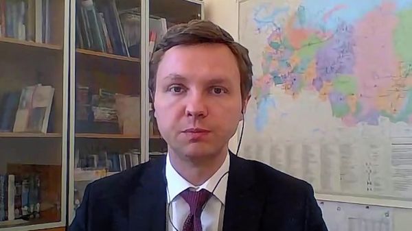Политические хотелки придется оплачивать конечному потребителю: Юшков о намерении Армении перейти на солнечную энергетику - Sputnik Армения