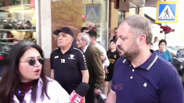 ԵԱՏՄ անդամ ենք, դուրս գալու օրակարգ չկա, «Կիկոսի մահը» հեքիաթը չսարքենք. Պապոյան - Sputnik Արմենիա