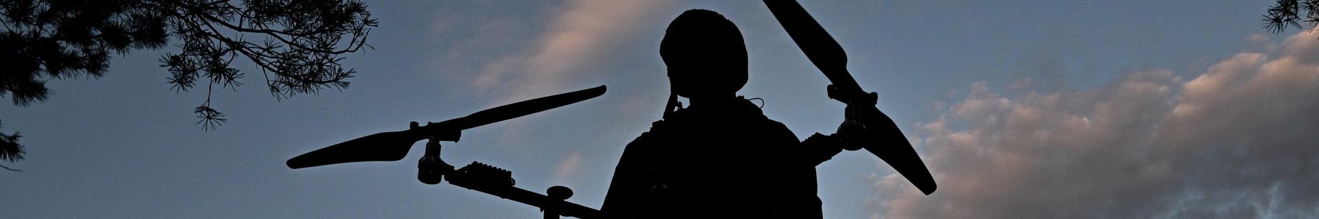 Боевая работа военнослужащих 59-го танкового полка на Краснолиманском направлении - Sputnik Армения, 1920