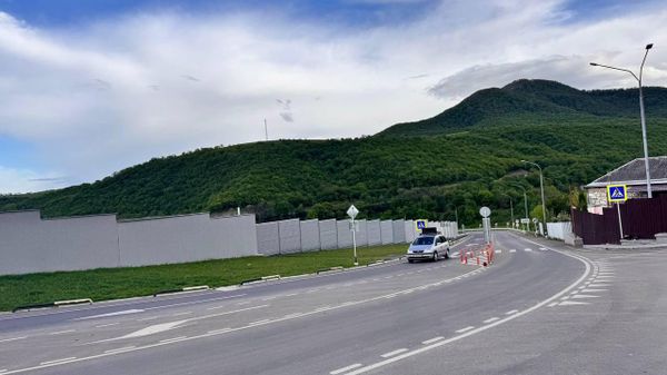 Արխիվային լուսանկար - Sputnik Արմենիա