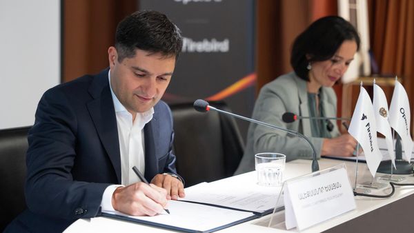Սեպտեմբերից ՀՀ–ում բուհերում և դպրոցներում հասանելի կդառնան ChatGPT Edu-ն և Codex-ը - Sputnik Արմենիա