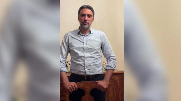 Խախտումներին, հետապնդումներին գնահատական տրվելու է. Արամ Վարդևանյան - Sputnik Արմենիա