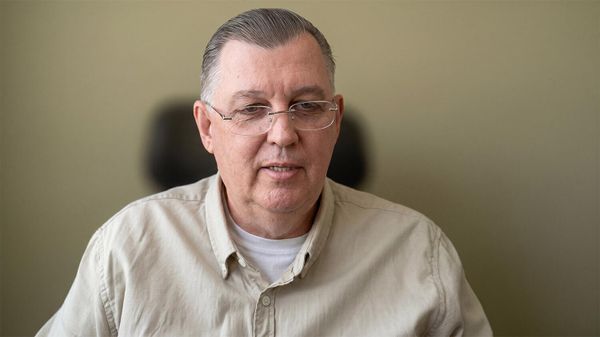 Политолог Александр Дудчак: Жаль, что определенные возможности Россией были упущены - Sputnik Армения