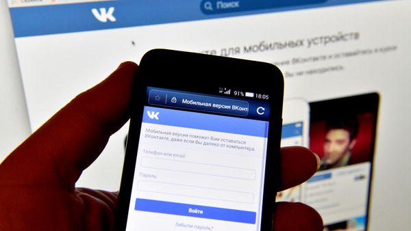 Սմարթֆոն - Sputnik Արմենիա