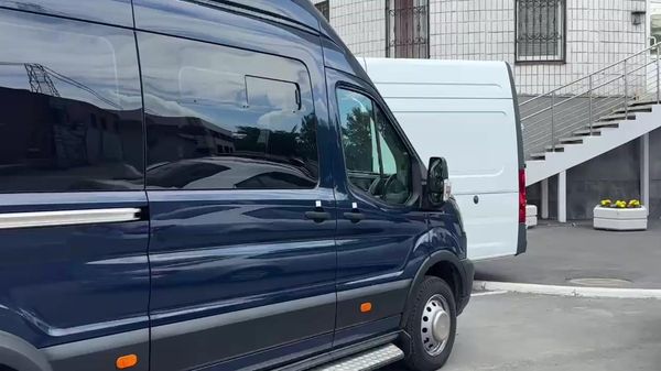Предотвращение серии диверсионно-террористических актов, планировавшихся спецслужбами Украины - Sputnik Армения