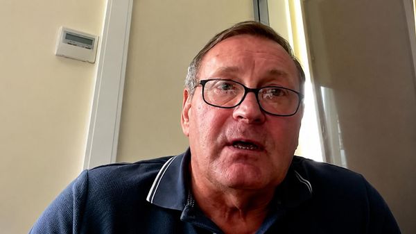 Дмитрий Лысенков: У Армении сверхзадача – стать членом ЕС, но сохранить связи с Россией - Sputnik Армения