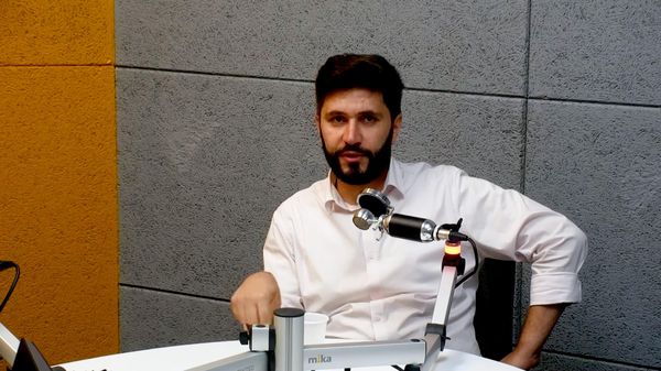 Հայաստանի արտաքին քաղաքականությունը դարձել է աշխարհաքաղաքական շպագատ. Մաթևոսյան - Sputnik Արմենիա