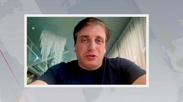 Александр Каргин: Присутствие США на Южном Кавказе пользу региону не принесет   - Sputnik Армения