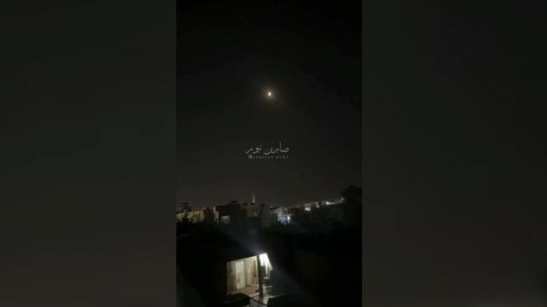 В районе американского консульства и военной базы США в Эрбиле активированы системы ПВО Patriot - Sputnik Армения