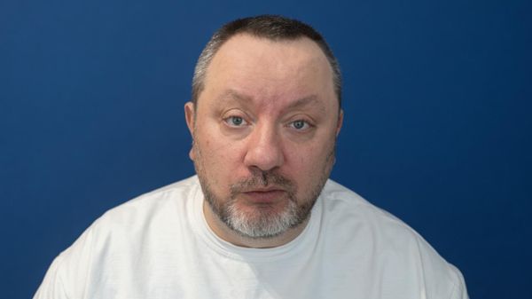 Максим Кондратьев: Тренд нынешней войны изменился во время армяно-азербайджанского конфликта - Sputnik Армения