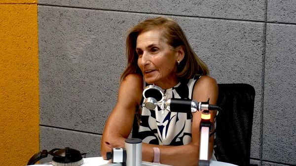 Էլինա Ավանեսյանի գալով Հայաստանի հավաքականը զգալիորեն ուժեղացավ․ Գայանե Մովսիսյան - Sputnik Արմենիա