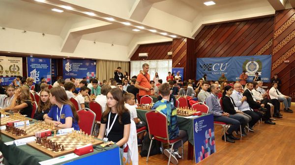 ԵԱ-ն ընթանում է Մոնտենեգրոյի Ցետինե քաղաքում օգոստոսի 6-15-ը: - Sputnik Արմենիա