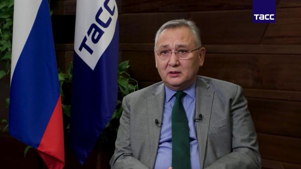 События по выходу Армении из ОДКБ не надо предвосхищать — глава организации  - Sputnik Армения