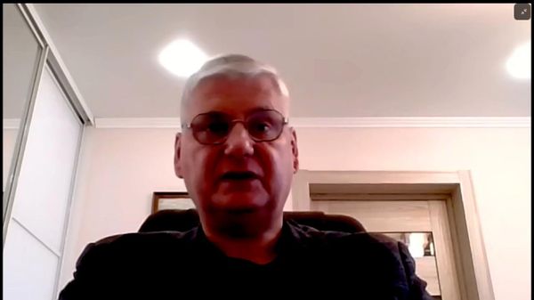 Армения хоть и маленькая, но есть русская пословица: мал золотник, да дорог — Маркедонов - Sputnik Армения