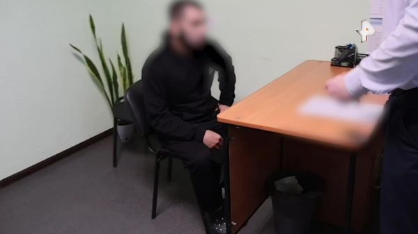 Восемь выходцев из Центрально-Азиатского региона и Закавказья лишены российского гражданства - Sputnik Армения