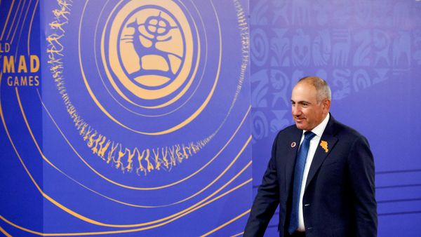 Նիկոլ Փաշինյան - Sputnik Արմենիա