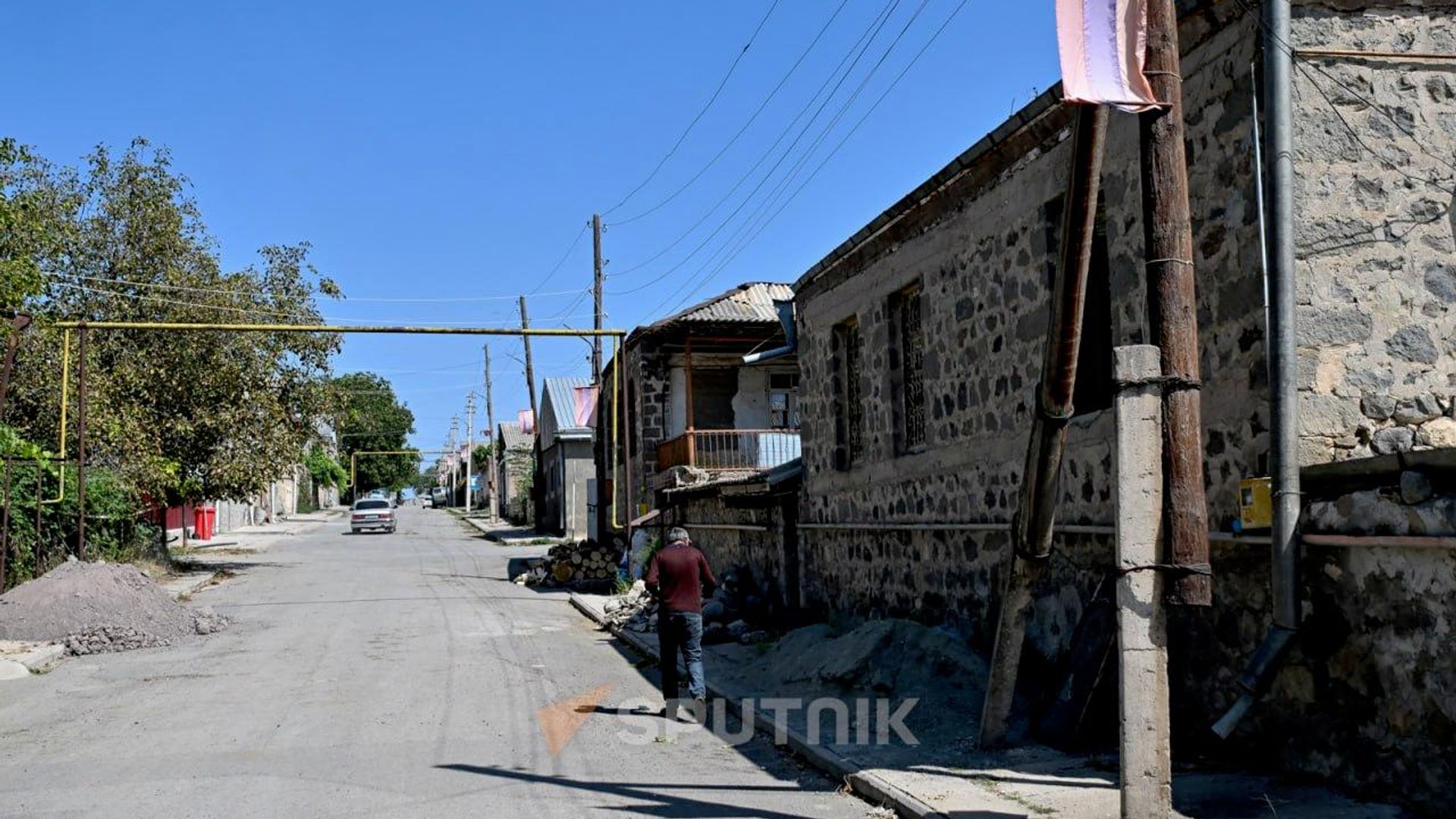 Կոռնիձորը Կոռնիձորը - Sputnik Արմենիա, 1920, 06.09.2026