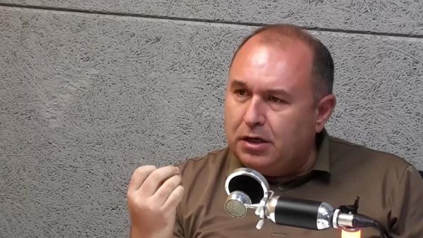Армению к турецко-азербайджанской энергетической системе хотят подключить ради поставок электроэнергии ЕС — эксперт - Sputnik Армения