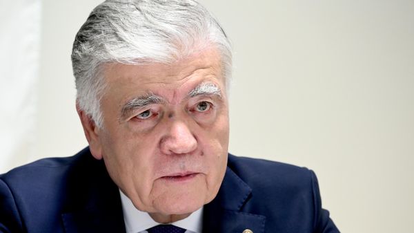 Открытие партией Новые люди в Москве штаба общественного наблюдения за выборами - Sputnik Армения