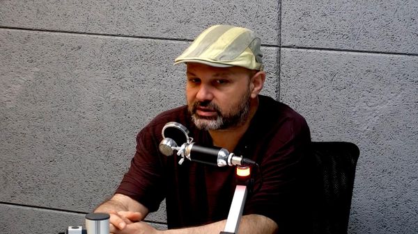 «19-րդ դարում՝ ցուցասրահներում, այսօր՝ ամեն վայրկյան». Սուրենյանցի «Լքյալը» 130 տարի անց վերադարձել է Հայաստան - Sputnik Արմենիա
